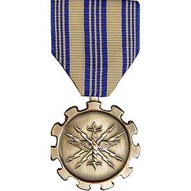 USAF Achievement Medal