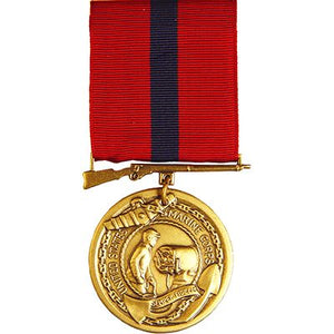 U.S. Marine Corps Good Conduct Medal