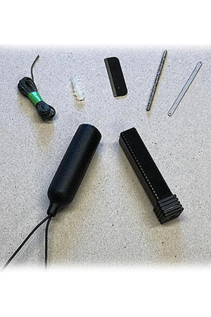 Covert Micro Escape Kit