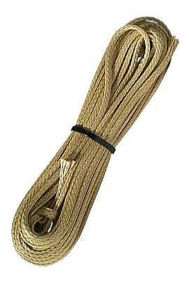 Technora 950LBS 40ft Cord – GRANDPOPSARMYNAVY
