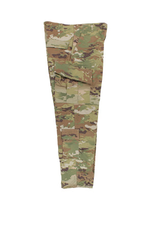 U.S. Army OCP Scorpion FRACU Rip-Stop Pants