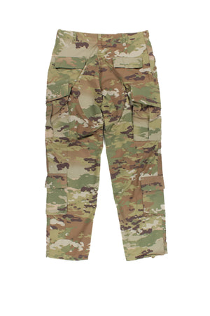 U.S. Army OCP Scorpion FRACU Rip-Stop Pants