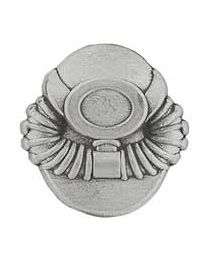 USN Diver Scuba 3/4" Badge Pewter Pin