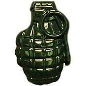 Mk. II "Pineapple" Grenade Pin