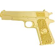 Colt M1911 Pistol Pin