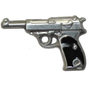 Walther P38 Pistol Pin