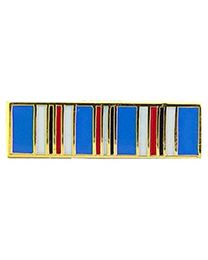 American Campaign Ribbon Pin – GRANDPOPSARMYNAVY