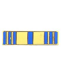 Armed Forces Reserve (MINI) Ribbon Pin