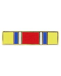 Army Reserve Components Achievement (MINI) Ribbon Pin