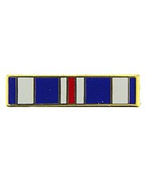 Distinguished Flying Cross (MINI) Ribbon Pin