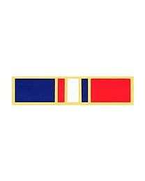 Kosovo Campaign (MINI) Ribbon Pin