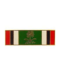 Kuwait Liberation (Saudi Arabia) Ribbon Pin