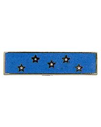 Medal of Honor (MINI) Ribbon Pin