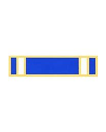 NATO (MINI) Ribbon Pin