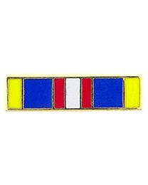 Philippine Independence (MINI) Ribbon Pin