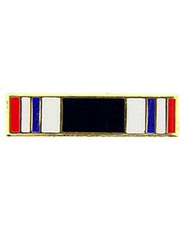 Prisoner Of War (MINI) Ribbon Pin