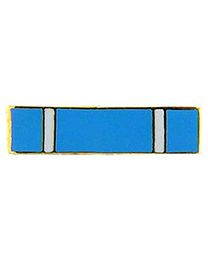 United Nations Observer (MINI) Ribbon Pin