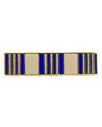 USAF Achievement (MINI) Ribbon Pin