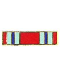 USAF Combat Readiness (MINI) Ribbon Pin