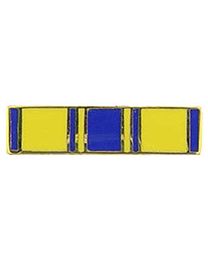 USAF Commendation (MINI) Ribbon Pin