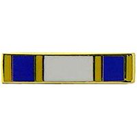 Usaf Distinguished Service Ribbon USAF Distinguished Service Ribbon Pin – GRANDPOPSARMYNAVY