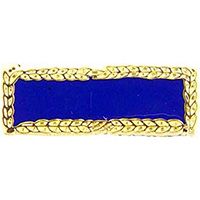 Air Force/Army Presidential Unit Citation Ribbon Pin