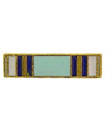 USAF Reserve Meritorious Ribbon Pin