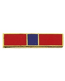 USMC Good Conduct (MINI) Ribbon Pin