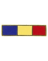 USN/USMC Corps (MINI) Ribbon Pin – GRANDPOPSARMYNAVY