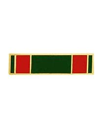 Vietnam Civil Actions 2nd Class (MINI) Ribbon Pin