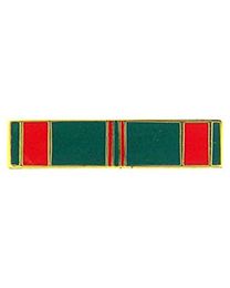 Vietnam Civil Actions 1st Class (MINI) Ribbon Pin