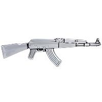 AK-47 Pin