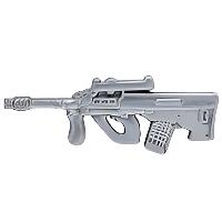 Steyr AUG Pin