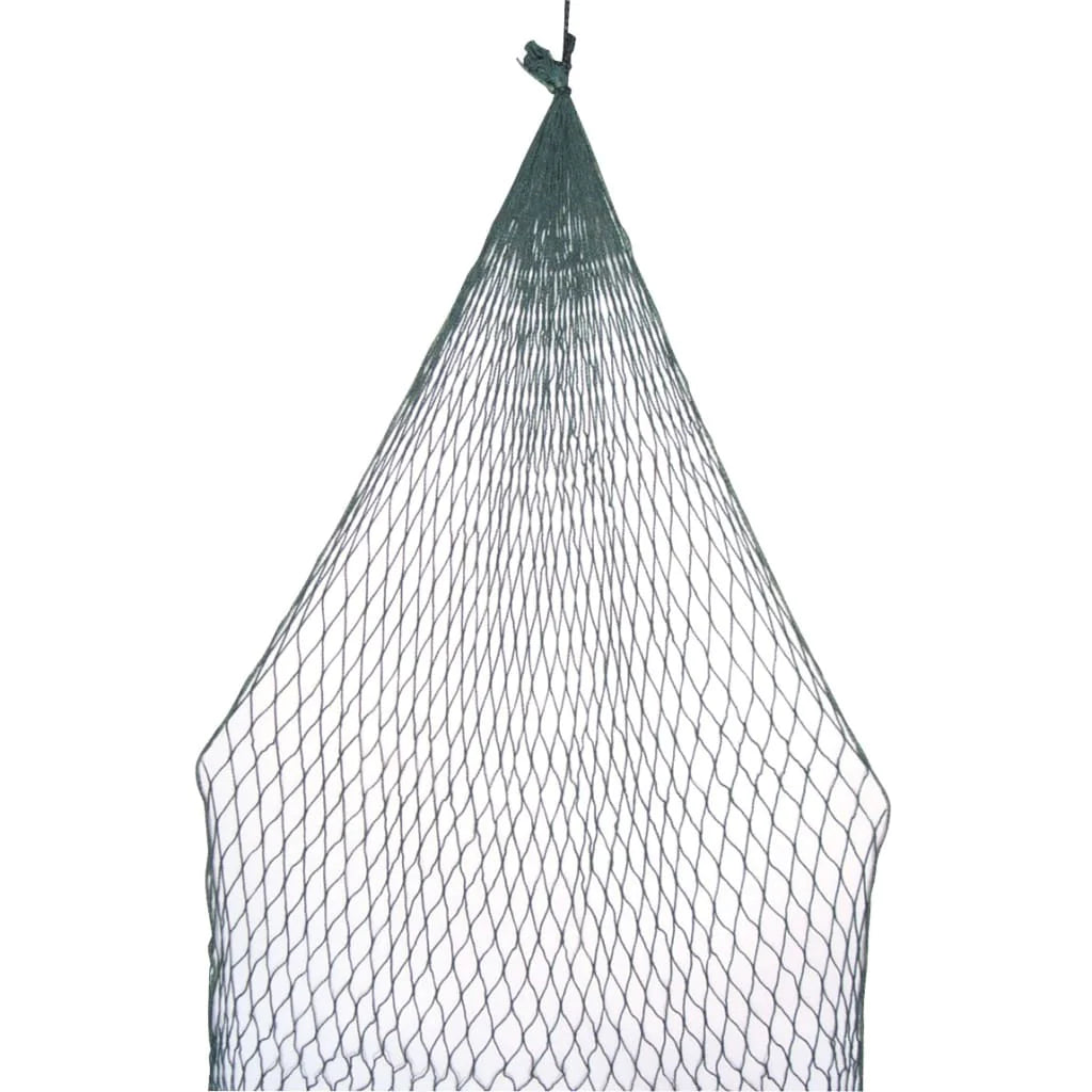 mini hängematte Portable Mini Hammock – GRANDPOPSARMYNAVY