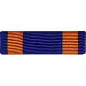 Air Ribbon – GRANDPOPSARMYNAVY