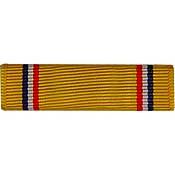 Defence Ribbon WWII American Defense Ribbon – GRANDPOPSARMYNAVY