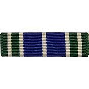 U.S. Army Achievement Ribbon