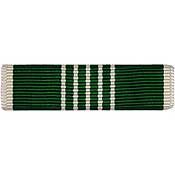 U.S. Army Commendation Ribbon