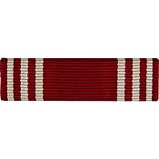 U.S. Army Good Conduct Ribbon