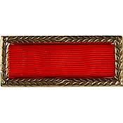 U.S. Army Meritorious Unit Commendation Ribbon – GRANDPOPSARMYNAVY