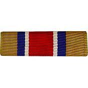 Garrison Ribbon U.S. Army National Guard Campaign Achievement Ribbon – GRANDPOPSARMYNAVY