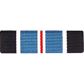 Action1 Ribbon Humane Action Ribbon – GRANDPOPSARMYNAVY