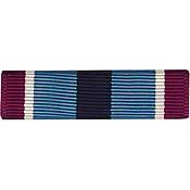 Humanitarian Service Ribbon – GRANDPOPSARMYNAVY