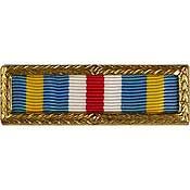 U.S. Air Force Joint Meritorious Service Award Ribbon