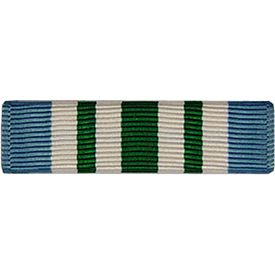 Joint Task Force Ribbon Joint Service Commendation Ribbon – GRANDPOPSARMYNAVY