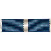 Korean Service Ribbon