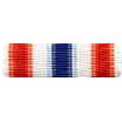 Merchant Marines Korean Service Ribbon – GRANDPOPSARMYNAVY