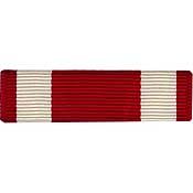 Meritorious Service Ribbon – GRANDPOPSARMYNAVY