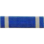 NATO Bosnia Service Ribbon
