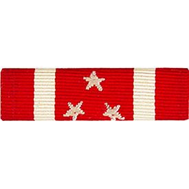 Philippine Defense Ribbon